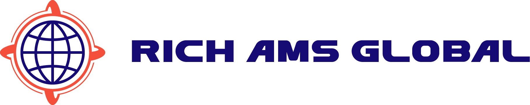 Rich Ams Global Ltd.